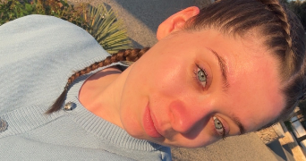 elena pet sitter à CLAMART 92140
