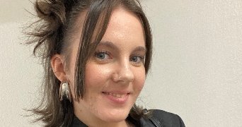 romane pet sitter à FONTENAY LE FLEURY 78330_0
