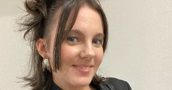 romane pet sitter à FONTENAY LE FLEURY 78330