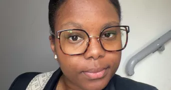 cassidie pet sitter à ANGERS 49000