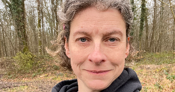 anne-sophie pet sitter à HUBERSENT 62630_0