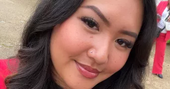 lory pet sitter à CLICHY 92110