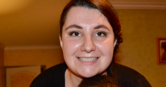 noémie pet sitter à RENNES 35000_0