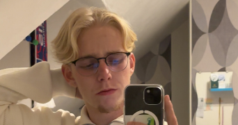 cyril pet sitter à PACE 61250_0