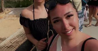 lucile pet sitter à VIRY CHATILLON 91170