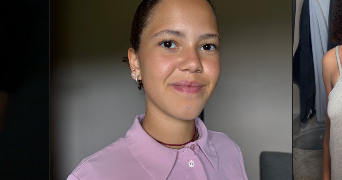leonie pet sitter à CESSY 01170_0