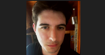 ruben pet sitter à YERRES 91330_0