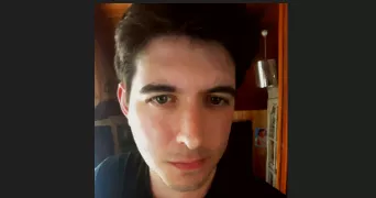 ruben pet sitter à YERRES 91330