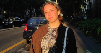 eli pet sitter à PARIS 13 75013_0