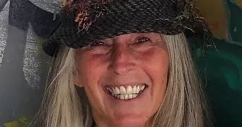 pascale pet sitter à LILLE 59800