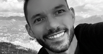 fabien pet sitter à NICE 06000_0