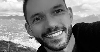 fabien pet sitter à NICE 06000