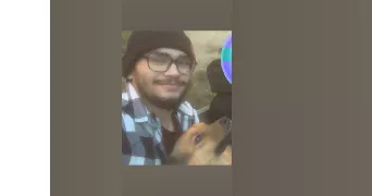 swan pet sitter à LE PUY EN VELAY 43000