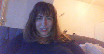 sarah pet sitter à STRASBOURG 67100_0