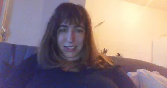 sarah pet sitter à STRASBOURG 67100