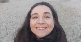 bérengère pet sitter à MONTPELLIER 34000
