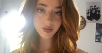 marie-lou pet sitter à MONTPELLIER 34090_0