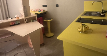 lauretta pet sitter à PALAISEAU 91120_6