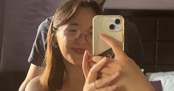 julie pet sitter à CAMPBON 44750