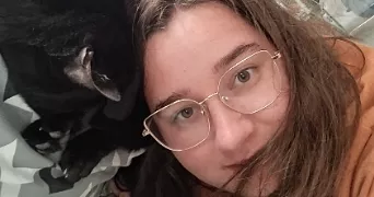 angelina pet sitter à PONT SUR SAMBRE 59138
