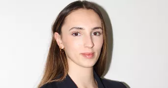 louise pet sitter à ST PATHUS 77178