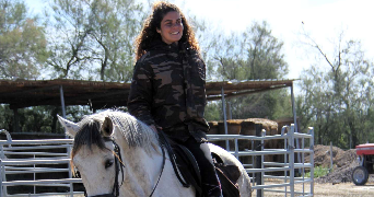 celya pet sitter à ALES 30100_3