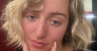 cyliane pet sitter à BORDEAUX 33000_1