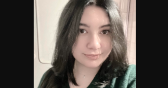 loane pet sitter à ALFORTVILLE 94140_0