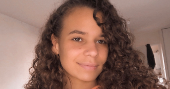 camila pet sitter à ST NAZAIRE 44600_0