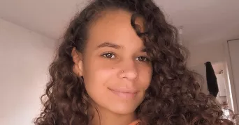 camila pet sitter à ST NAZAIRE 44600