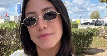tayna pet sitter à Reims 51000