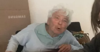 michele pet sitter à ST MARTIN D HERES 38400