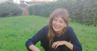 sarah pet sitter à SEYSSINET PARISET 38170_7