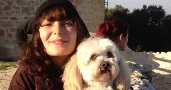 sarah pet sitter à SEYSSINET PARISET 38170
