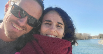 leila pet sitter à BILLERE 64140_0