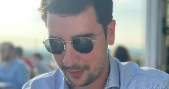 jérémy pet sitter à TOURCOING 59200