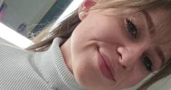 justine pet sitter à MUNSTER 68140