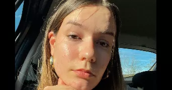 candice pet sitter à Bordeaux 33000