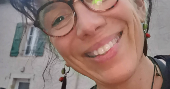 sandrine pet sitter à PUY L EVEQUE 46700_2