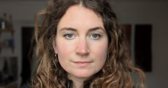 ariane pet sitter à PARIS 10 75010_1