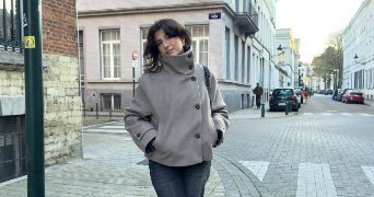 lorena pet sitter à MONTPELLIER 34000_1