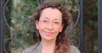 lucile pet sitter à FAYENCE 83440_0