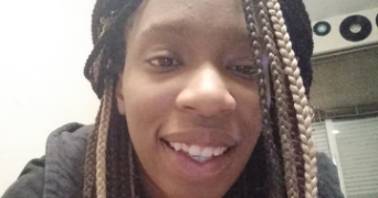 aude pet sitter à GRENOBLE 38000_3