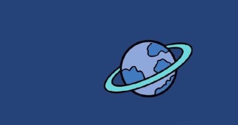 hiba pet sitter à BOULOGNE BILLANCOURT 92100_0