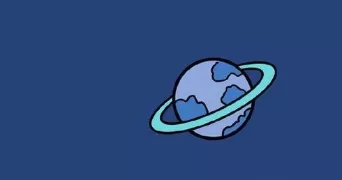 hiba pet sitter à BOULOGNE BILLANCOURT 92100