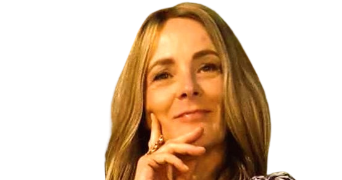 laure pet sitter à BOULOGNE BILLANCOURT 92100_0