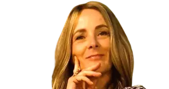 laure pet sitter à BOULOGNE BILLANCOURT 92100