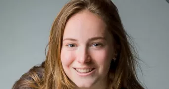 marta pet sitter à BLOIS 41000