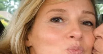 marie pet sitter à ANTOING 7640