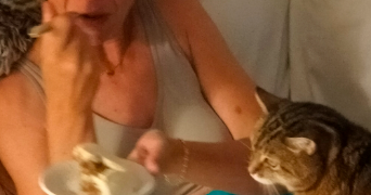 delphine pet sitter à NICE 06000_2